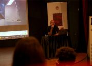 Gençler sinema atölyesinde bilim kurguyla geleceği yorumladı