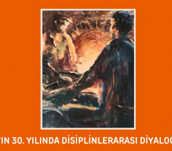 SAGÜSAD 30. YILINDA SANATSEVERLERİ BULUŞTURUYOR