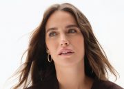 GERÇEKÇI, KARARLI, CESUR CEYDA ATEŞ TOPLUSOY