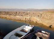 SAPANCA GÖLÜMÜZ 2007 YILINDAN BU GÜNE İHMALLER İÇİNDE Mİ ?   