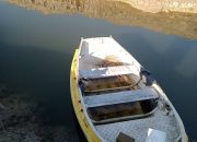 Sakarya Kent Şurası Sapanca gölü’nü inceledi