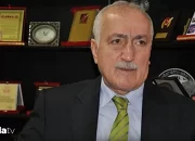 Sadettin Tantan’ın  genel sağlık durumu iyidir, hayati ya da kritik bir durumu bulunmamaktadır.