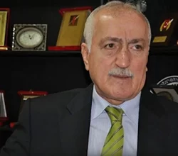 Sadettin Tantan’ın  genel sağlık durumu iyidir, hayati ya da kritik bir durumu bulunmamaktadır.
