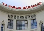 Özel Hastane Yönetmeliği ‘sil baştan’ yenilendi