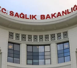 Özel Hastane Yönetmeliği ‘sil baştan’ yenilendi