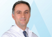 Sigara, akciğer kanserinin nedenleri arasında yüzde 90 ile tek başına sorumlu