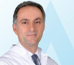 Sigara, akciğer kanserinin nedenleri arasında yüzde 90 ile tek başına sorumlu