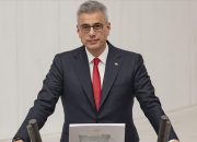 Sağlık Bakanı Memişoğlu: Sigara yasağına dair denetimleri artıracağız