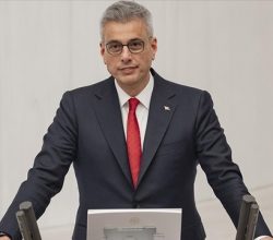 Sağlık Bakanı Memişoğlu: Sigara yasağına dair denetimleri artıracağız