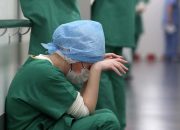 SAĞLIKTA YENİ DÜZENLEME ÇALIŞANLARI NASIL ETKİLEYECEK?