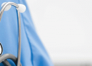 Aile Hekiminiz ve Hastaneler Dijitalde Buluşuyor, Sağlığınız Her Yerde Yanınızda!