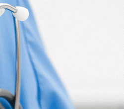 Aile Hekiminiz ve Hastaneler Dijitalde Buluşuyor, Sağlığınız Her Yerde Yanınızda!