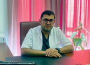 Yaz sıcakları varisleri tetikliyor: İşte 10 altın tavsiye