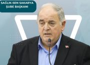 SAĞLIK SİSTEMİNİN TEMEL AYAĞI :AİLE HEKİMLİĞİ SİSTEMİ