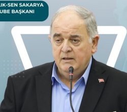 SAĞLIK SİSTEMİNİN TEMEL AYAĞI :AİLE HEKİMLİĞİ SİSTEMİ