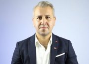 SAKARYA OTO SANATKARLARI ve ESNAF ODASI BAŞKAN ADAYI UĞUR ŞAHİN” DESTEK SİZDEN HİZMET BİZDEN”