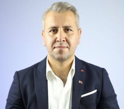 SAKARYA OTO SANATKARLARI ve ESNAF ODASI BAŞKAN ADAYI UĞUR ŞAHİN” DESTEK SİZDEN HİZMET BİZDEN”