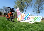 2025’te Sakarya’da TUBİS, SAKBİS ve TRİPY’ye yoğun ilgi