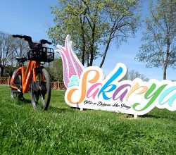 2025’te Sakarya’da TUBİS, SAKBİS ve TRİPY’ye yoğun ilgi