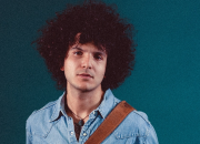 BATU AKDENİZ’DEN ALBÜM HABERCİSİ YENİ TEKLİ: ‘’MADEM’’ YAYIMDA!