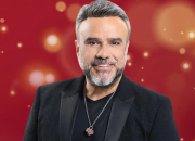 Yeni yıla enerji ve eğlence dolu bir başlangıç NG Sapanca’da!