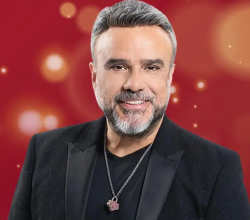 Yeni yıla enerji ve eğlence dolu bir başlangıç NG Sapanca’da!