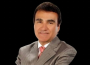 SAU, Sakaryalıları Sıra Gecesine Bekliyor