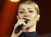 DERYA ULUĞ’DAN TURKCHEM GECESİNE ÖZEL PERFORMANS