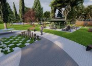 Kaynarca yeni buluşma noktasına kavuşuyor