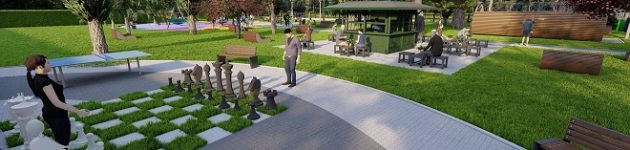 Kaynarca yeni buluşma noktasına kavuşuyor