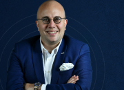 Sapanca Belediyesi’nden “Yeni Çağ Yapay Zeka” Söyleşisi