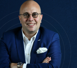 Sapanca Belediyesi’nden “Yeni Çağ Yapay Zeka” Söyleşisi