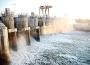 SASKİ’den 2025’te çifte rekor