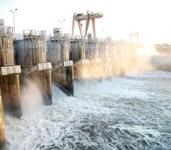 SASKİ’den 2025’te çifte rekor