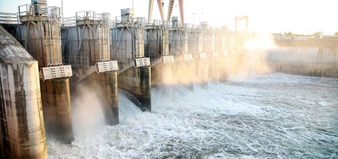 SASKİ’den 2025’te çifte rekor