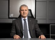 Başkan Altuğ’dan Miraç Kandili Kutlama Mesajı