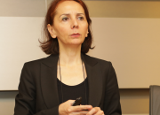 SATSO’da “Sakarya Uluslararası Makine ve Metal Kümesi UR-GE Projesi” Kapsamında Firmalara Temel Dış Ticaret Eğitimi