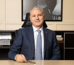 SATSO Üyelerinin İhracatta Yolunu Açacak GLOBBY Platformu Faaliyete Geçti