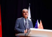 Fikirler Yarıştı, Gençler Üretti