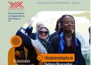 Sakarya Üniversitesi YÖK İzleme ve Değerlendirme Raporuna Göre 24 Kategoride İlk 20’ye Girmeyi Başardı