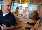 ŞEHİR HASTANELERİ acilen kamulaştırılmalıdır