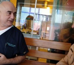 ŞEHİR HASTANELERİ acilen kamulaştırılmalıdır