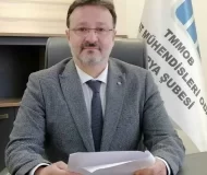 Başkan Semih UÇAR“Atatürk, bir milletin kaderini değiştiren, özgürlüğünü ve bağımsızlığını kazandıran büyük bir liderdir”