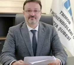 Başkan Semih UÇAR“Atatürk, bir milletin kaderini değiştiren, özgürlüğünü ve bağımsızlığını kazandıran büyük bir liderdir”