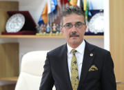 ERENLER’DE 2026 YILINDA DA ÇALIŞMALAR HIZ KESMEYECEK