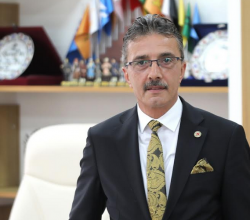 ERENLER’DE 2026 YILINDA DA ÇALIŞMALAR HIZ KESMEYECEK