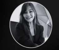 Eczacıbaşı İlaç Pazarlama’da Medikal Müdür olarak görev alan Serap Koçsar hayatını kaybetti. 