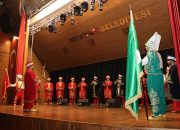 Serdivan’da Ramazan Etkinlikleri Devam Ediyor