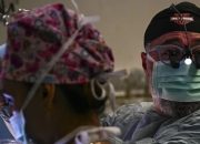 Kritik Kalp Ameliyatlarının Aksaması Ölümleri Artırdı