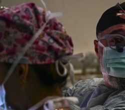 Kritik Kalp Ameliyatlarının Aksaması Ölümleri Artırdı